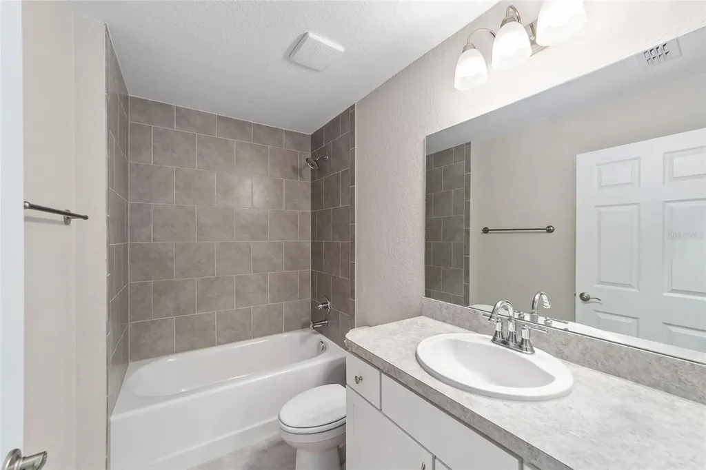 17590 SW 112th Place Dunnellon FL 34432