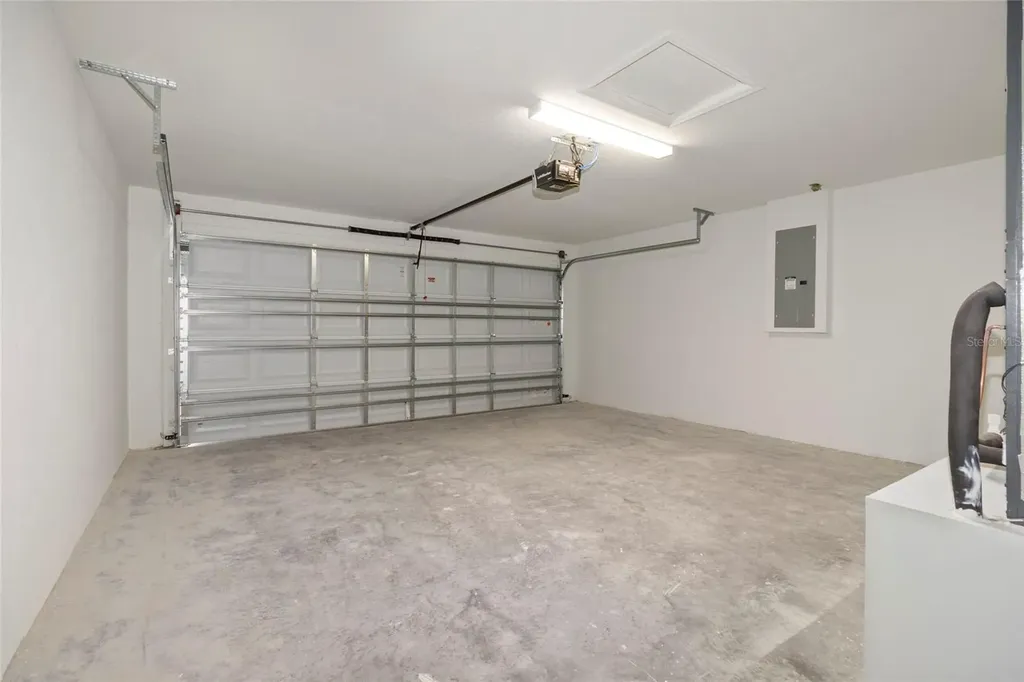 17590 SW 112th Place Dunnellon FL 34432
