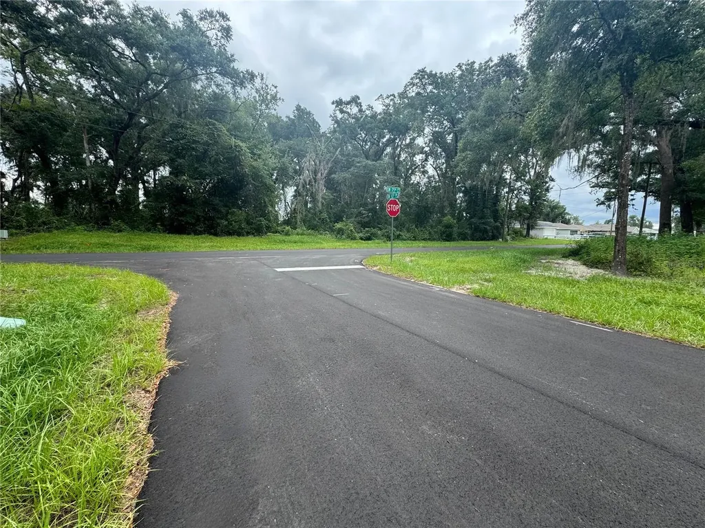 17590 SW 112th Place Dunnellon FL 34432