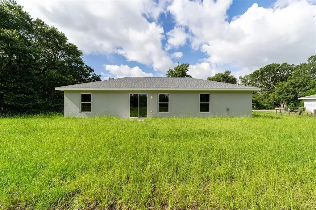 17590 SW 112th Place Dunnellon FL 34432