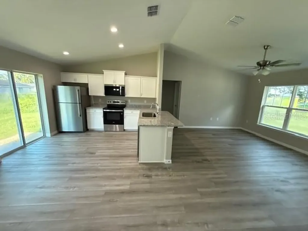 17590 SW 112th Place Dunnellon FL 34432