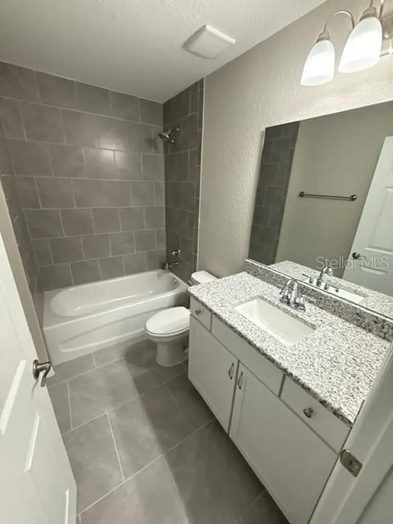 17590 SW 112th Place Dunnellon FL 34432