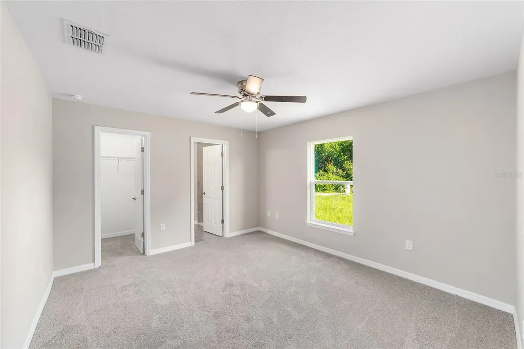 17590 SW 112th Place Dunnellon FL 34432