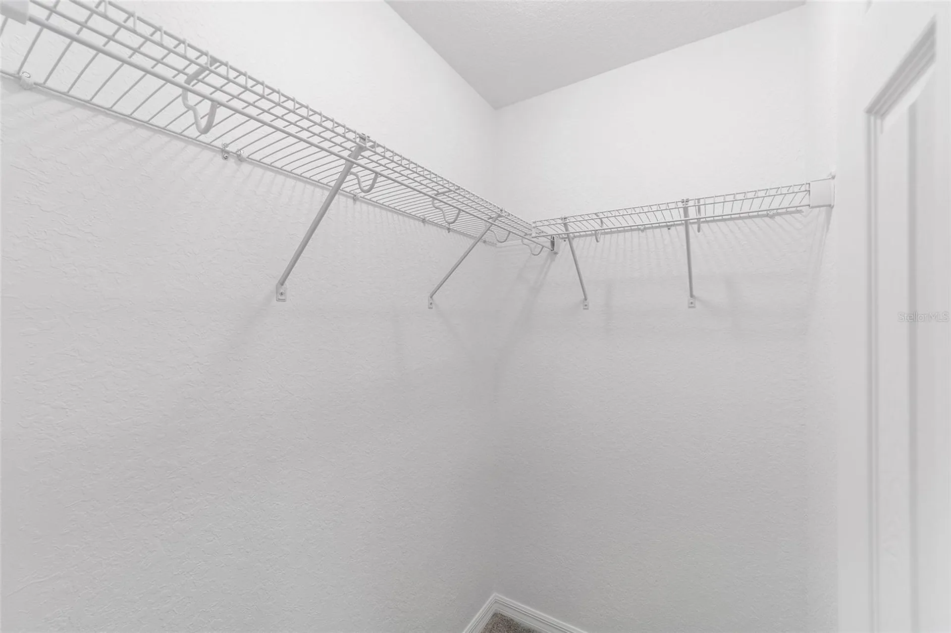 17590 SW 112th Place Dunnellon FL 34432