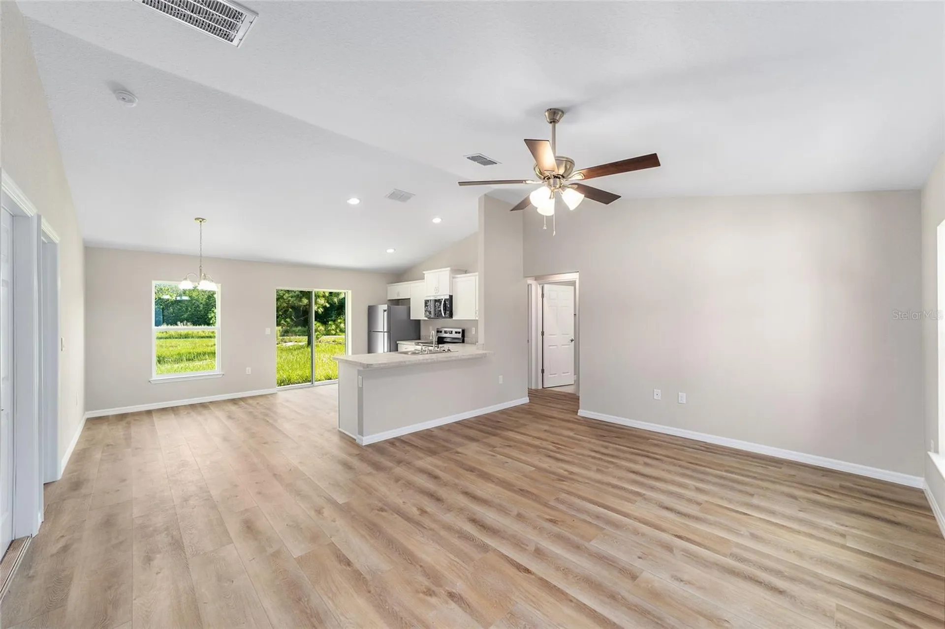 17590 SW 112th Place Dunnellon FL 34432