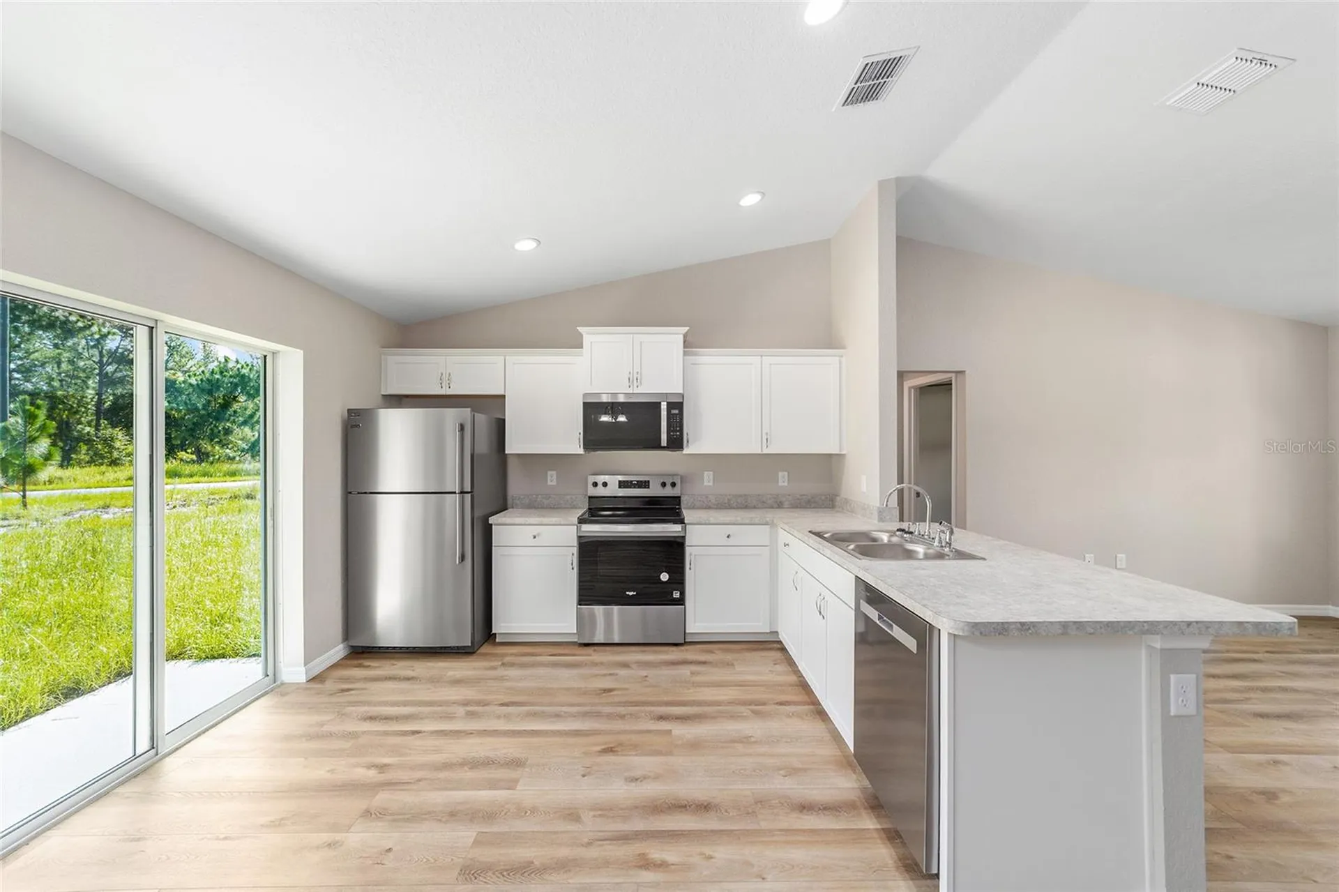 17590 SW 112th Place Dunnellon FL 34432
