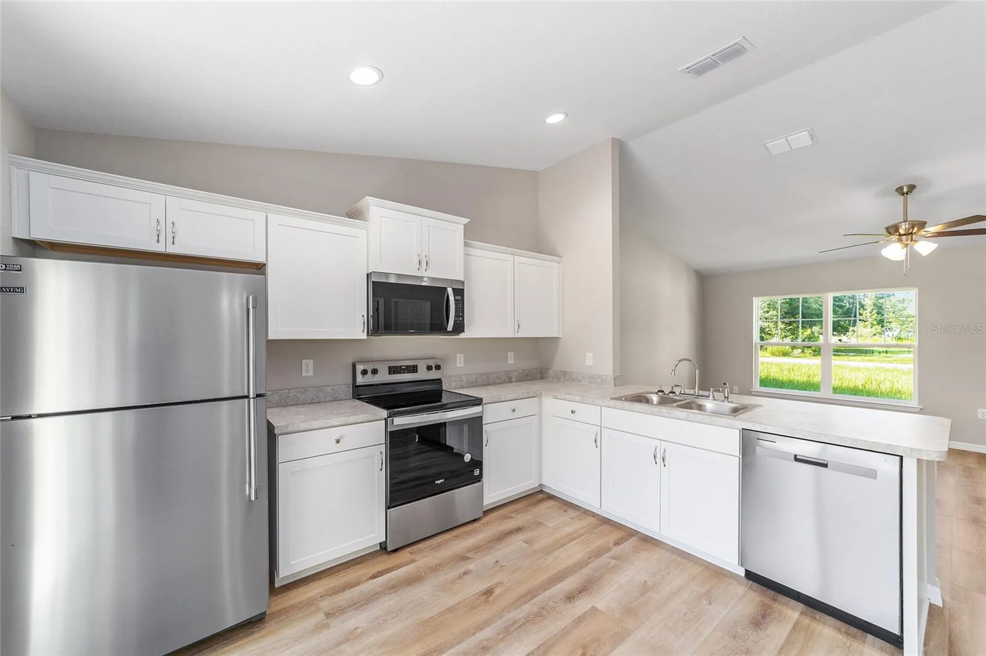 17590 SW 112th Place Dunnellon FL 34432