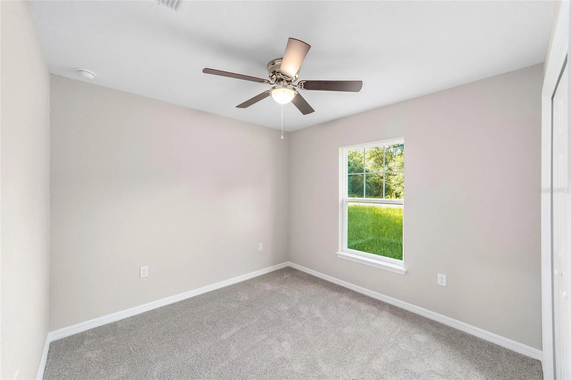 17590 SW 112th Place Dunnellon FL 34432