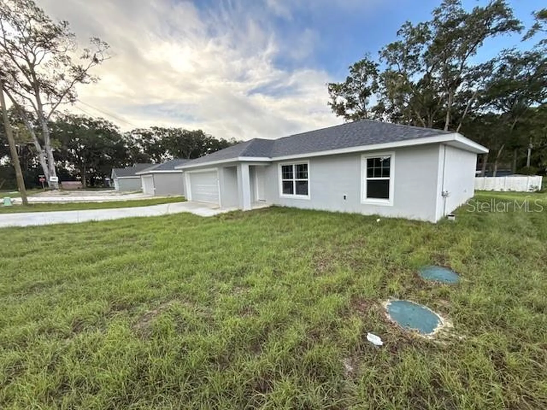 17590 SW 112th Place Dunnellon FL 34432