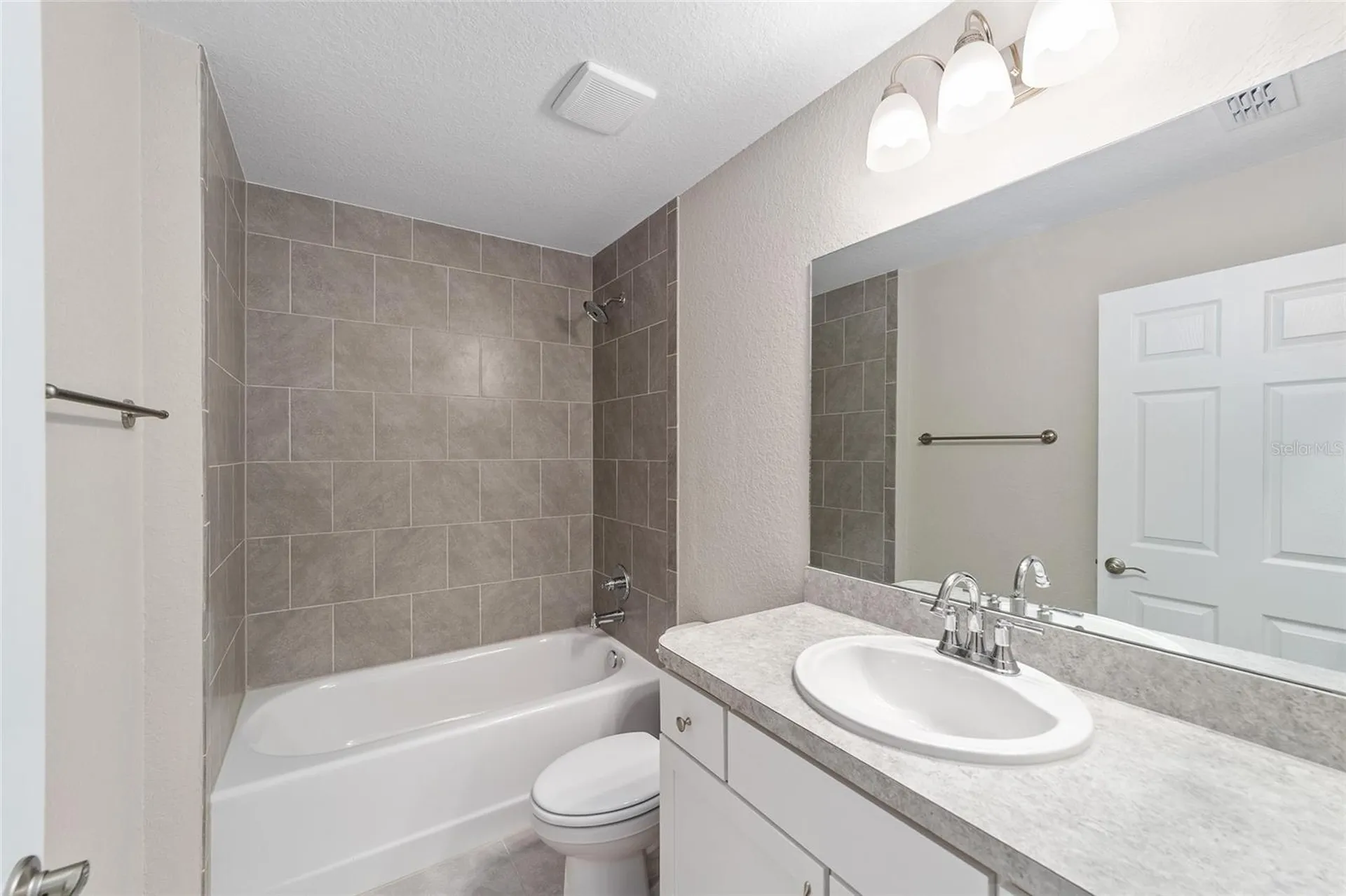 17590 SW 112th Place Dunnellon FL 34432