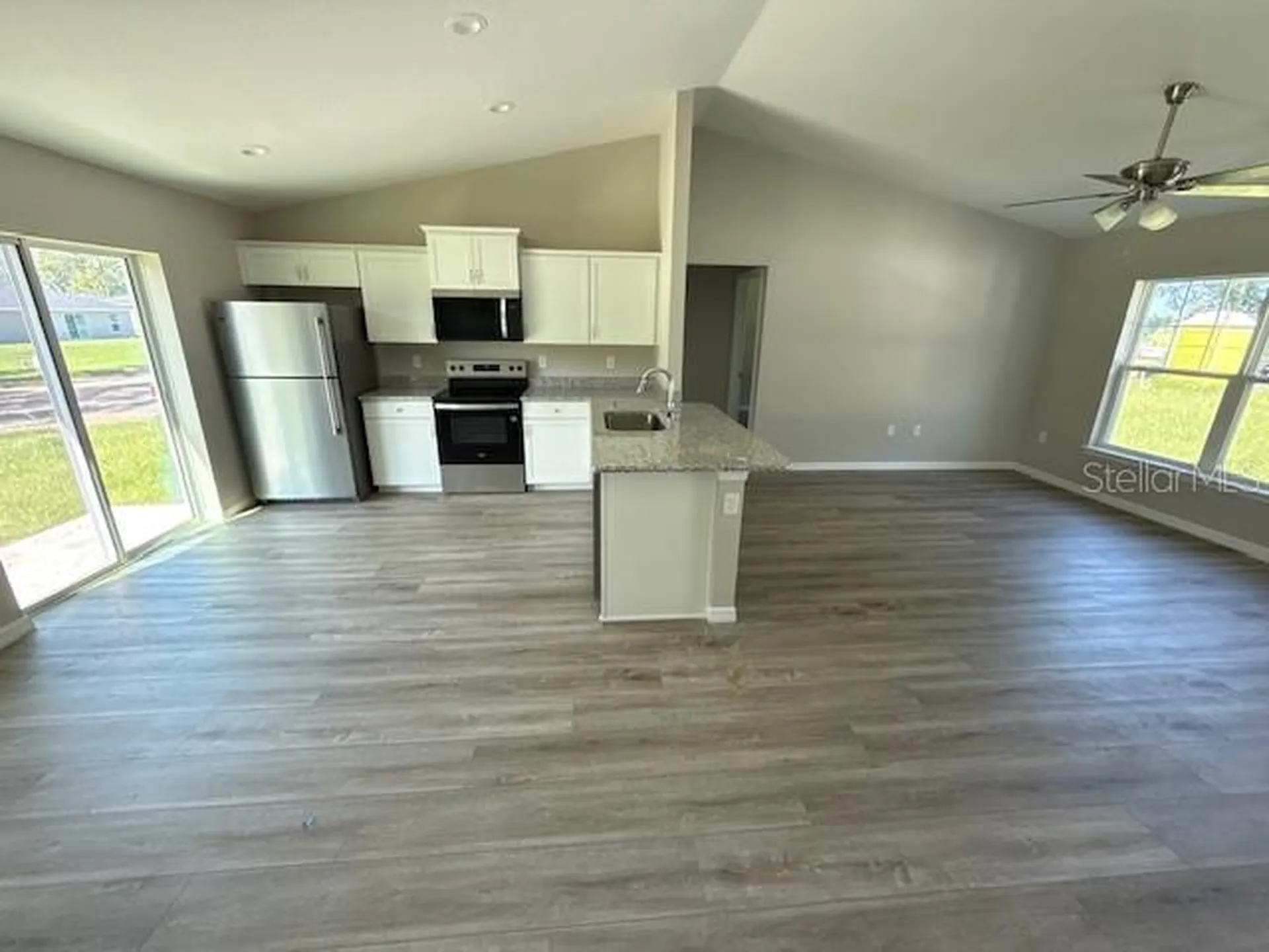 17590 SW 112th Place Dunnellon FL 34432