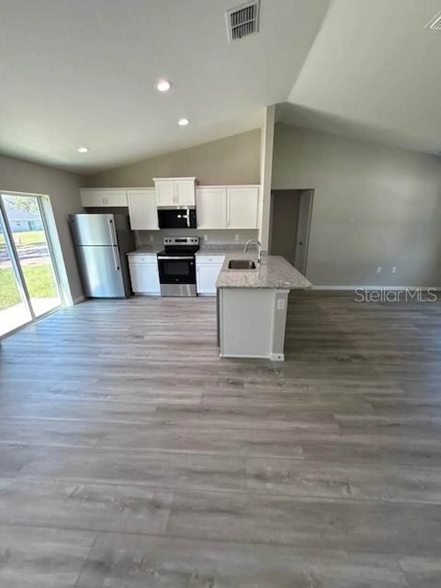 17590 SW 112th Place Dunnellon FL 34432