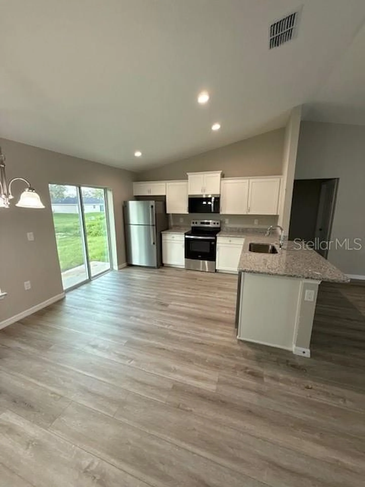 17590 SW 112th Place Dunnellon FL 34432