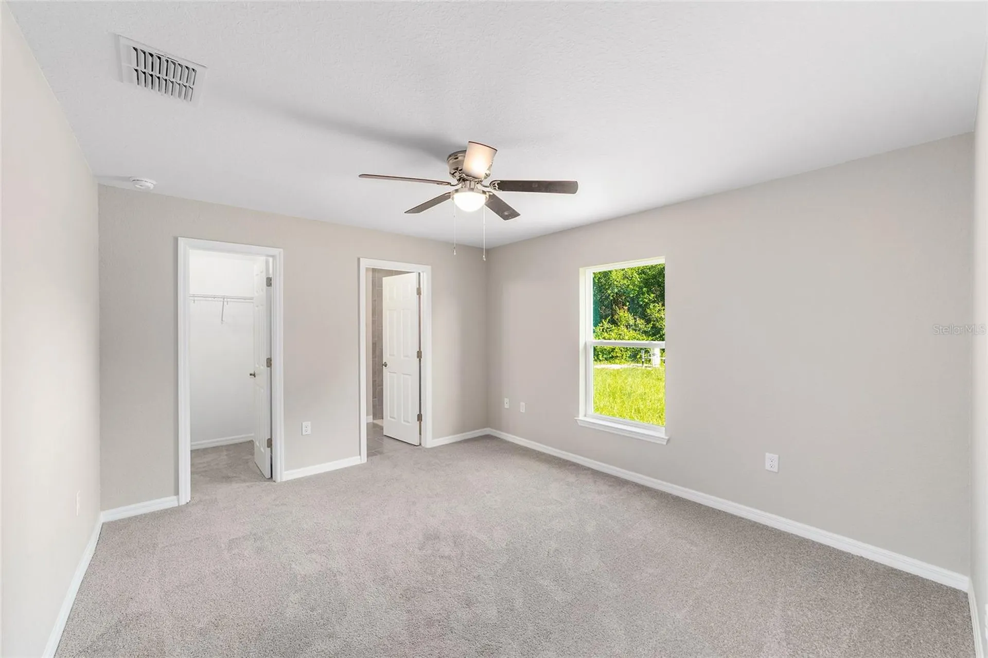 17590 SW 112th Place Dunnellon FL 34432