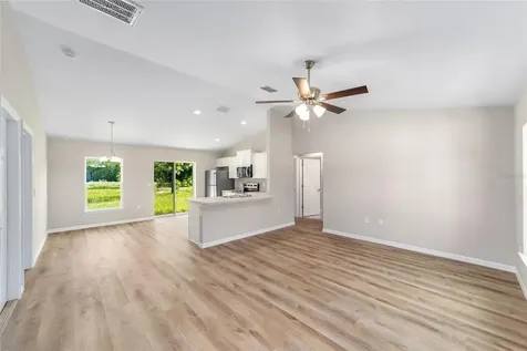 17590 SW 112th Place Dunnellon FL 34432