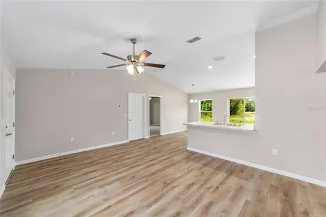 17590 SW 112th Place Dunnellon FL 34432