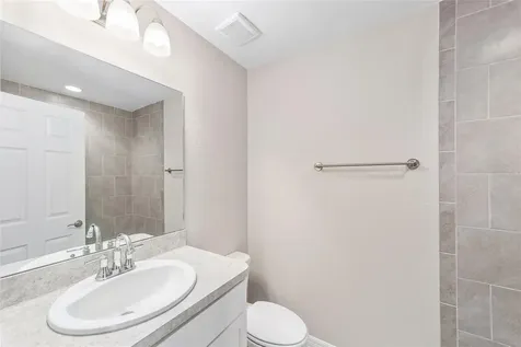 17590 SW 112th Place Dunnellon FL 34432