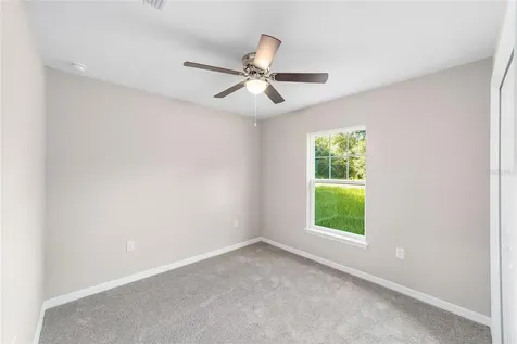 17590 SW 112th Place Dunnellon FL 34432