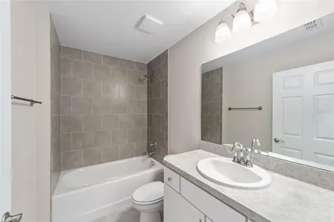 17590 SW 112th Place Dunnellon FL 34432