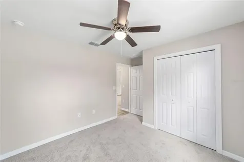 17590 SW 112th Place Dunnellon FL 34432