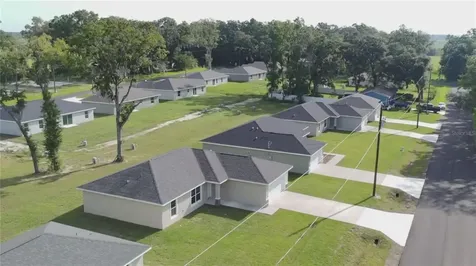 17590 SW 112th Place Dunnellon FL 34432