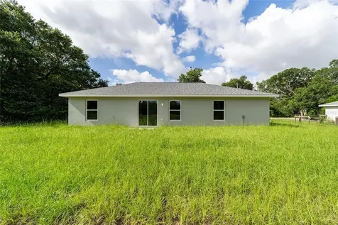 17590 SW 112th Place Dunnellon FL 34432