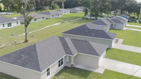 17590 SW 112th Place Dunnellon FL 34432