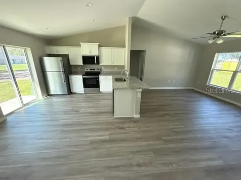 17590 SW 112th Place Dunnellon FL 34432