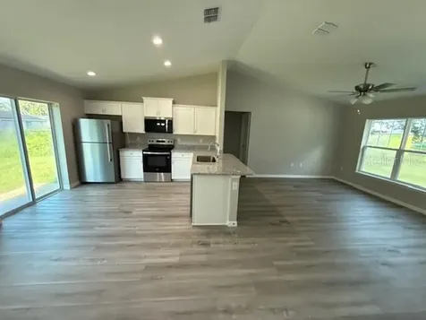 17590 SW 112th Place Dunnellon FL 34432