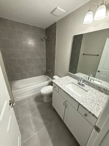 17590 SW 112th Place Dunnellon FL 34432