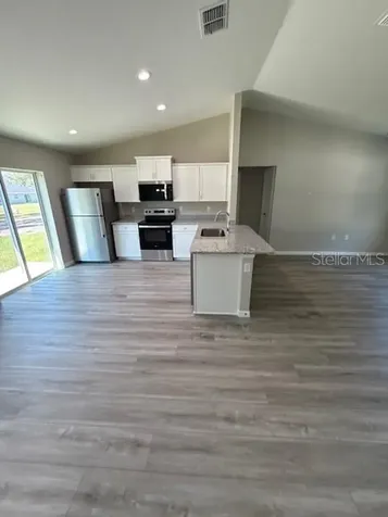 17590 SW 112th Place Dunnellon FL 34432