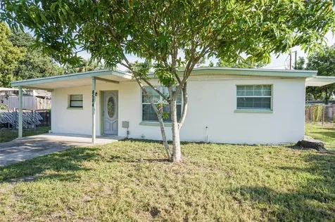 8584 93rd Avenue Seminole FL 33777
