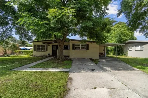 2254 S Crystal Lake Drive Lakeland FL 33801