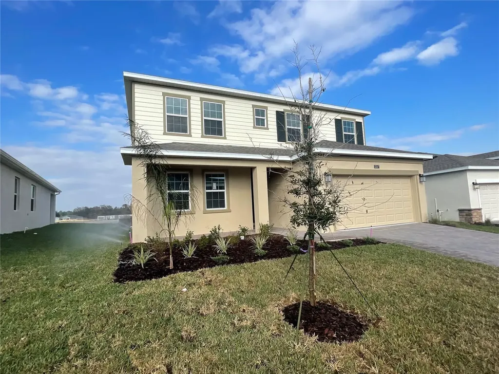 5267 Dagenham Davenport FL 33837