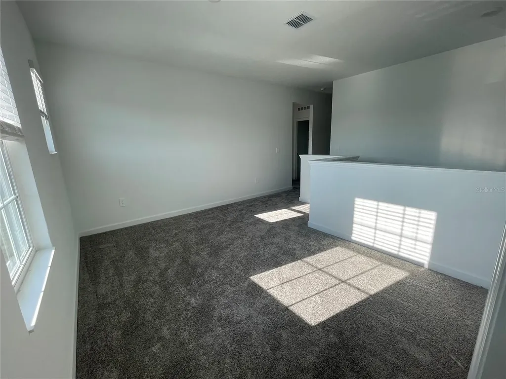 5267 Dagenham Davenport FL 33837