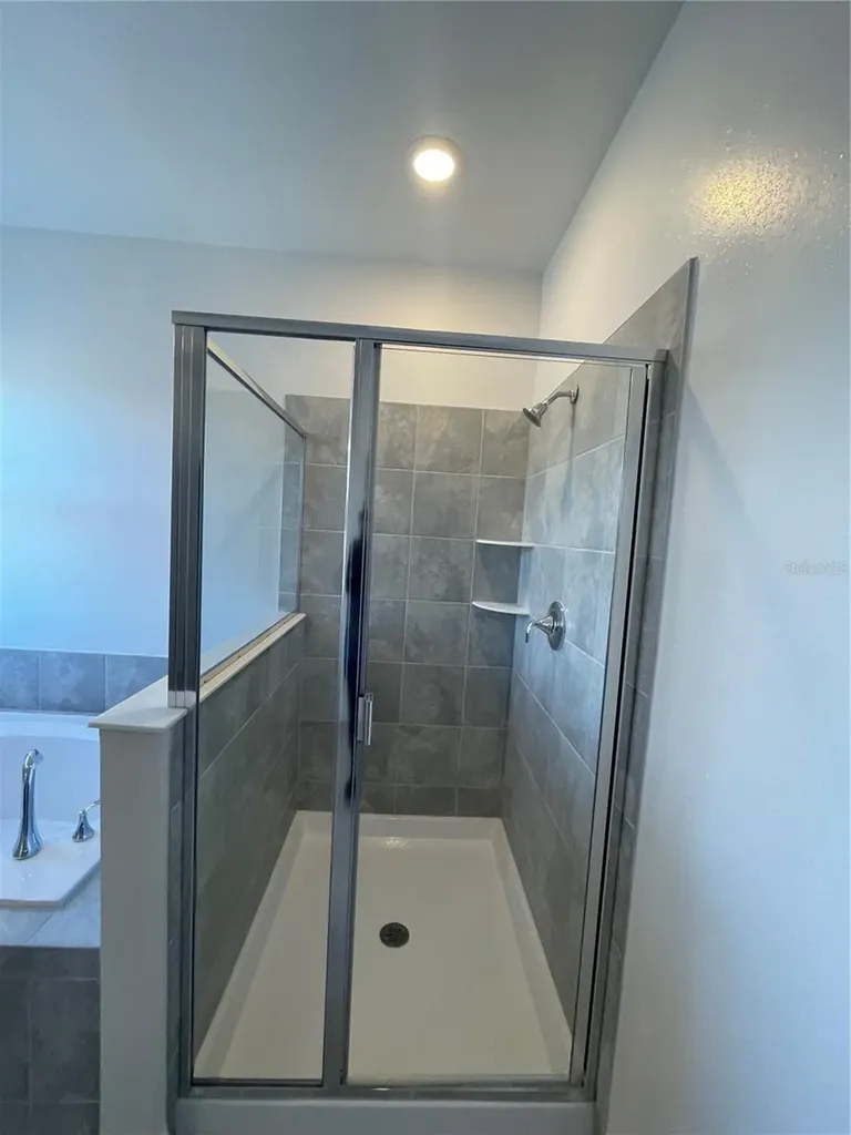 5267 Dagenham Davenport FL 33837
