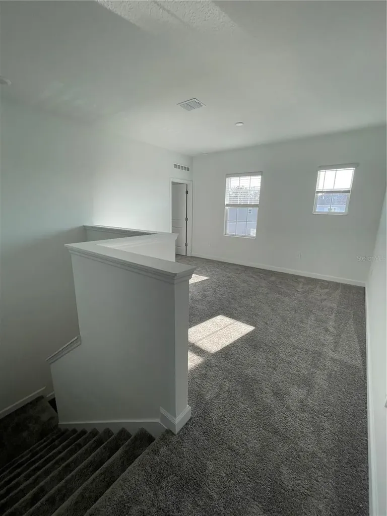 5267 Dagenham Davenport FL 33837