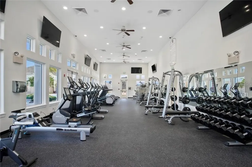 5267 Dagenham Davenport FL 33837