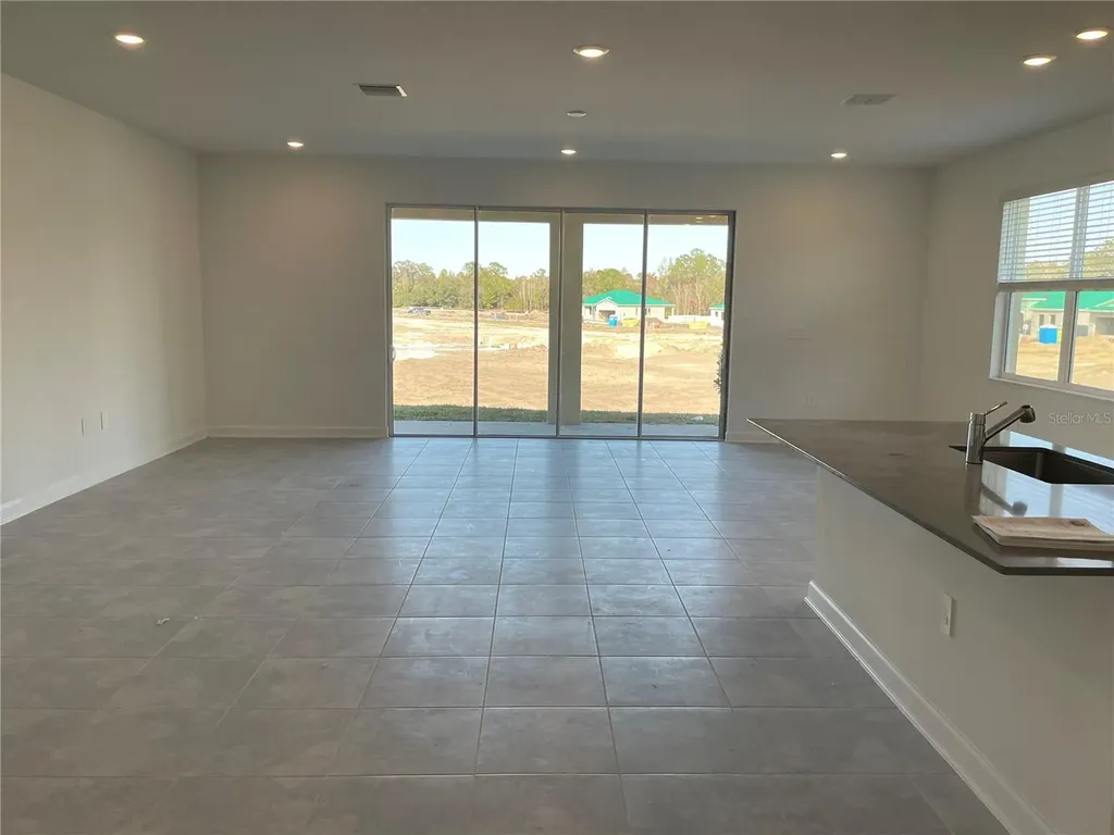 5267 Dagenham Davenport FL 33837