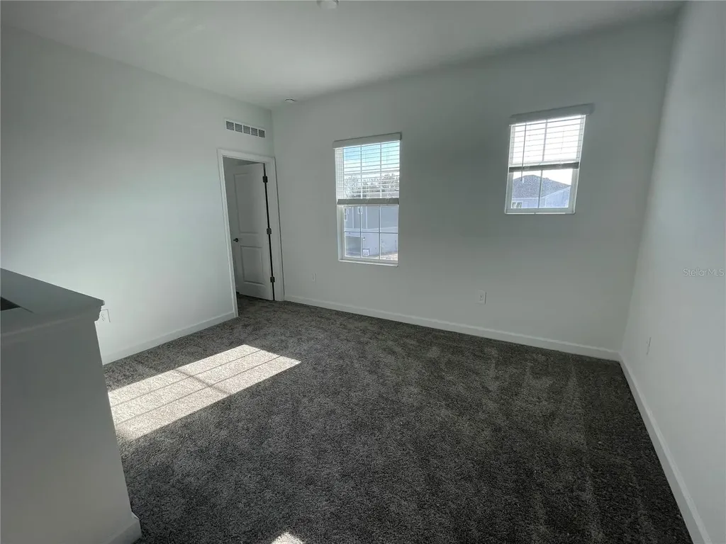 5267 Dagenham Davenport FL 33837