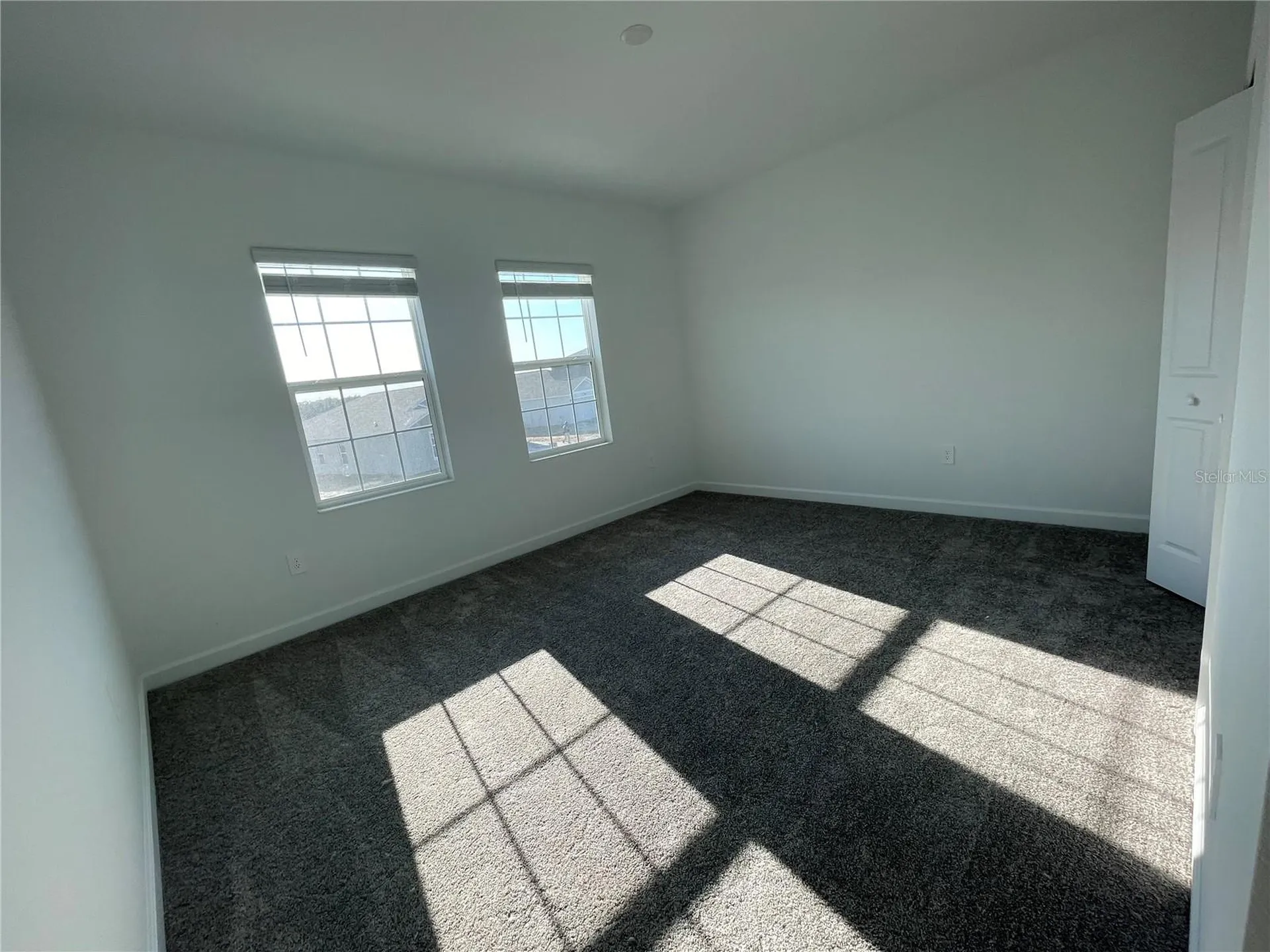 5267 Dagenham Davenport FL 33837