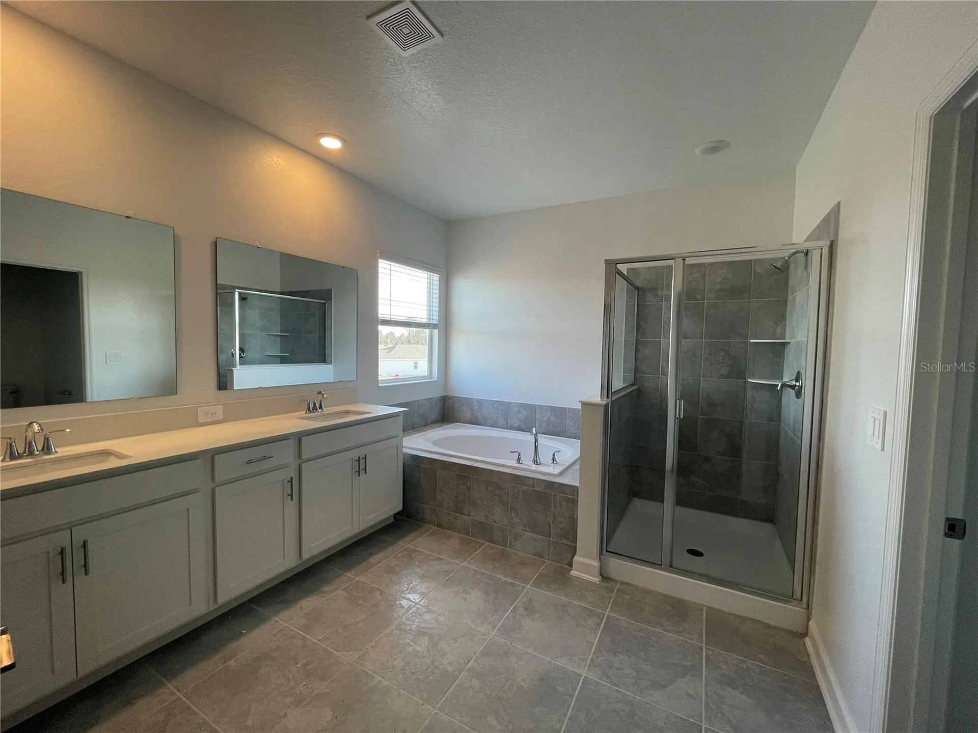 5267 Dagenham Davenport FL 33837