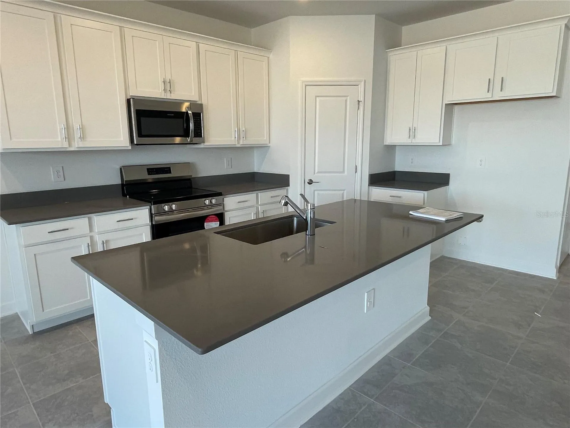 5267 Dagenham Davenport FL 33837