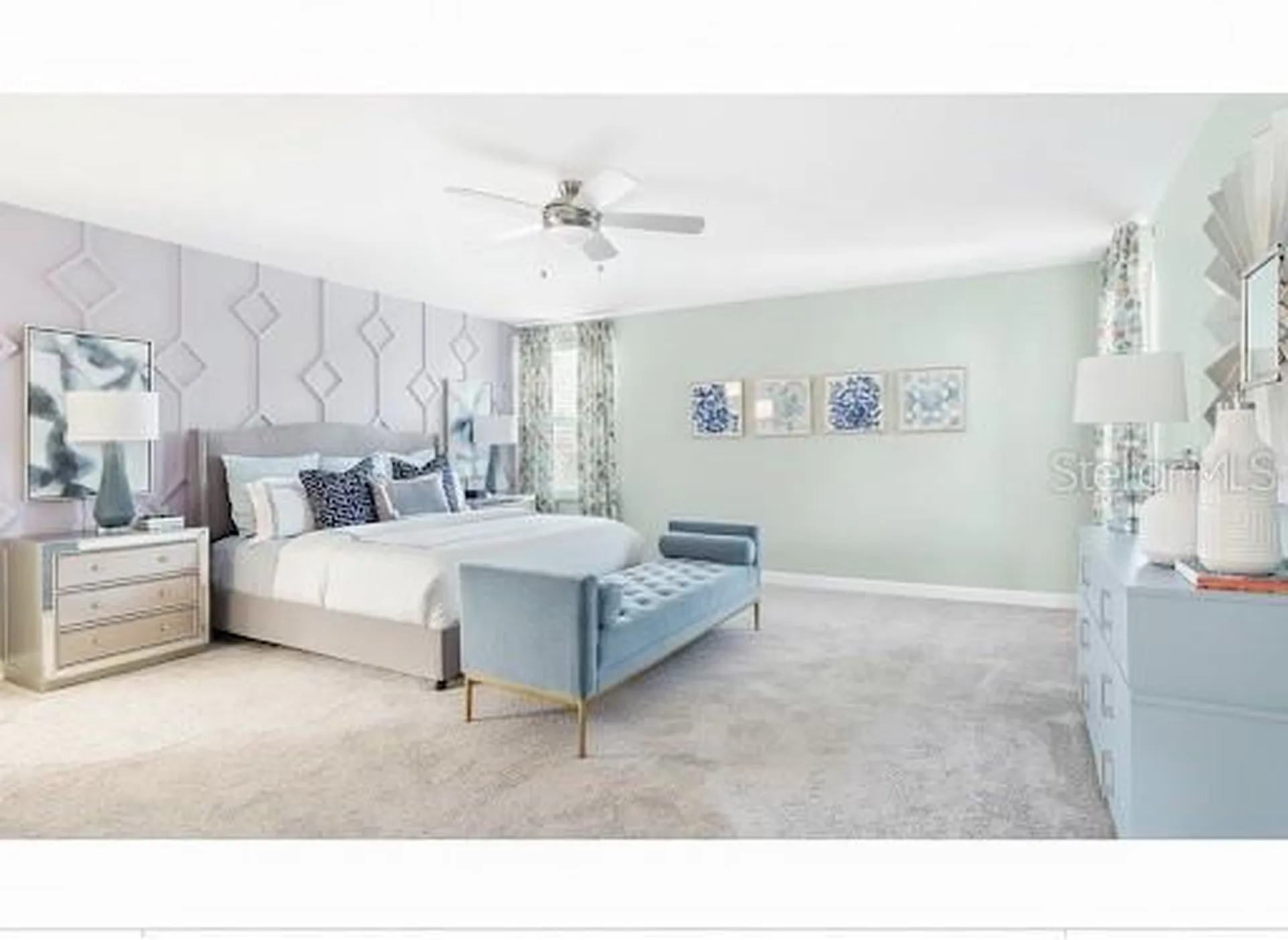 5267 Dagenham Davenport FL 33837