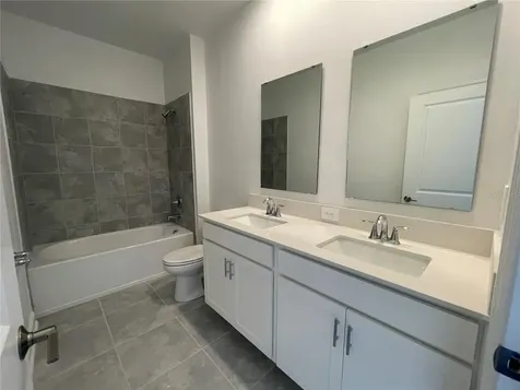 5267 Dagenham Davenport FL 33837