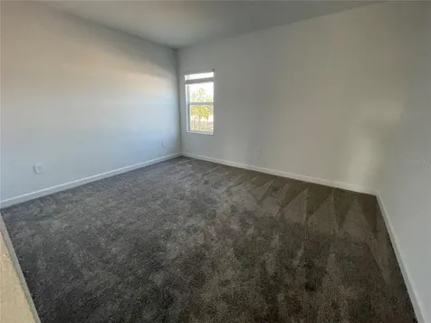 5267 Dagenham Davenport FL 33837