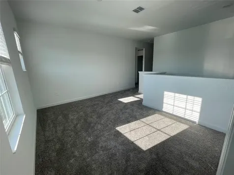 5267 Dagenham Davenport FL 33837