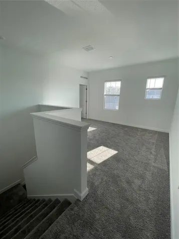 5267 Dagenham Davenport FL 33837