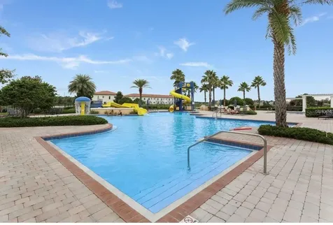 5267 Dagenham Davenport FL 33837