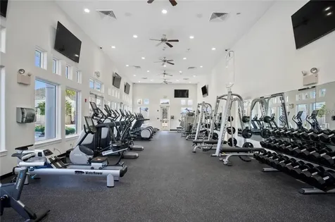 5267 Dagenham Davenport FL 33837